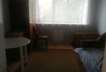 Кемерово, улица Коммунистическая, 128