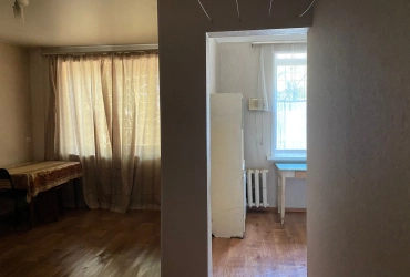 Кемерово, улица Мичурина, 114