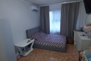 Кемерово, проспект Ленина, 130