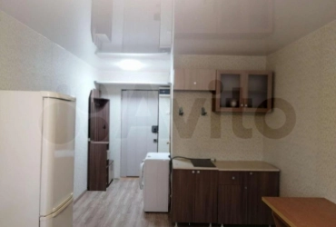 Комната, 24 м²