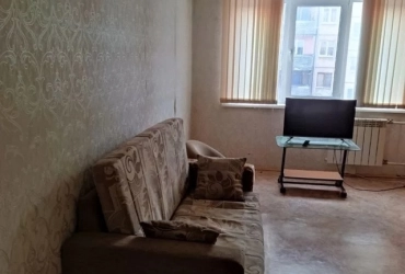 2-к. квартира, 48,6 м², 3/5 эт.